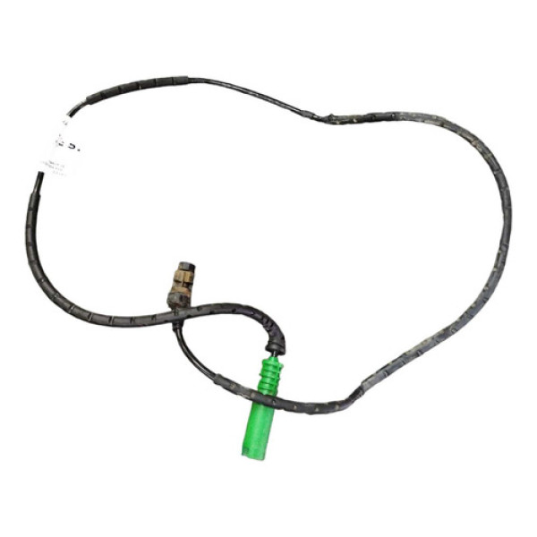 Sensor Abs Traseira Esquerda Range Rover Vogue 3.6 V8 2008