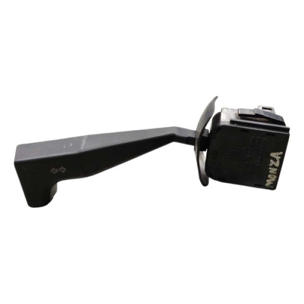 Chave Seta Monza 1983 1984 1985 1986 1987 7 Pinos