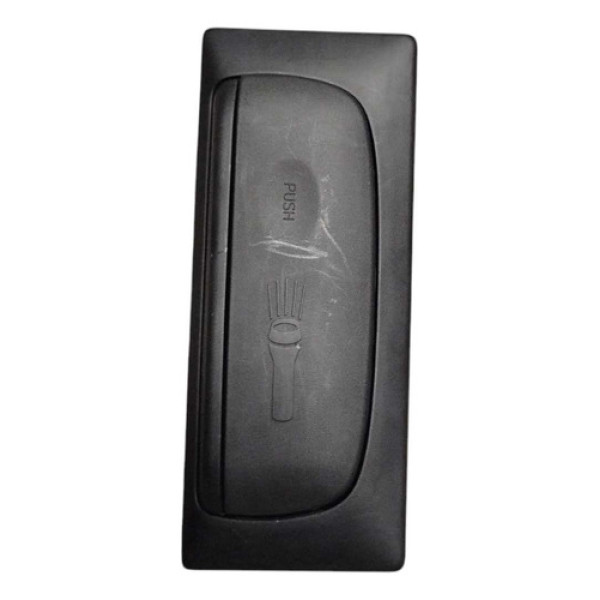 Lanterna Emergencia Jeep Grand Cherokee Limited 2015