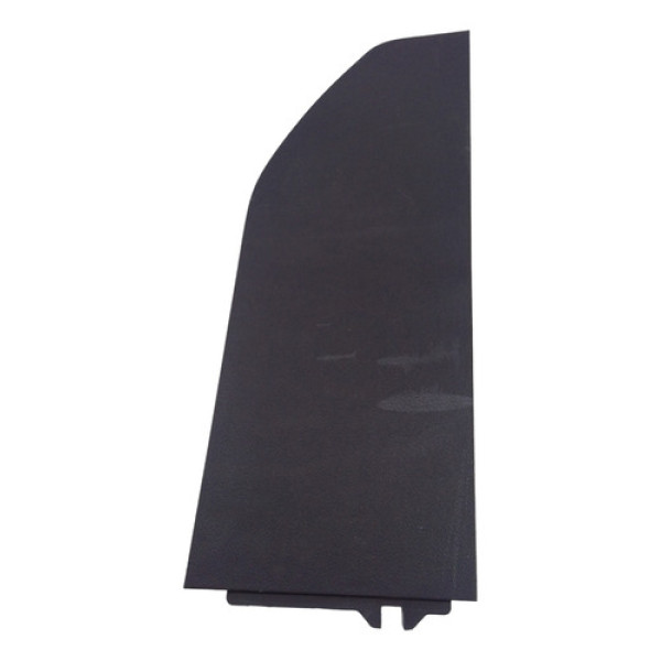 Acabamento Lado Esquerdo Console Central Volvo Xc60 T6 2010