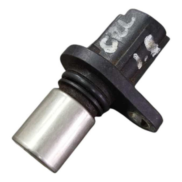 Sensor Fase Toyota Corolla 1.8 2003 2004 2005 2006