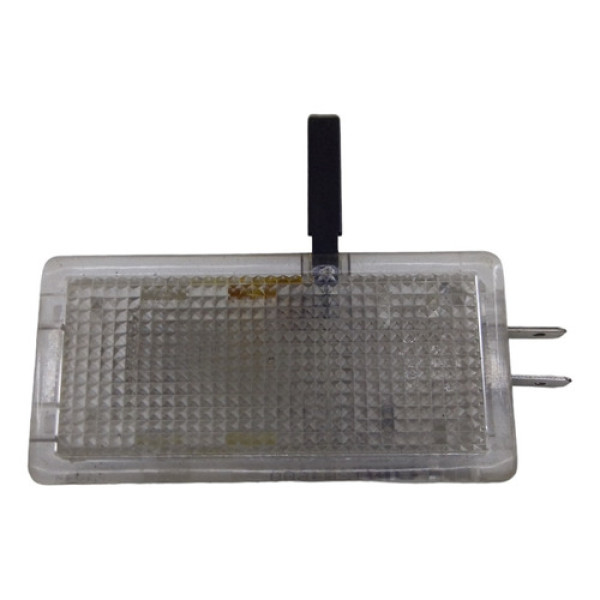 Luz Porta Luvas Volvo Xc60 T6 2010