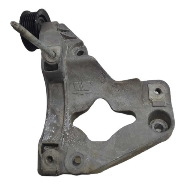 Suporte Compressor Ar Jeep Grand Cherokee 3.0 Cdi 4x4 2015