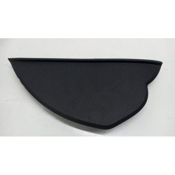 Acabamento Tampa Do Painel Esquerdo Veloster 2012