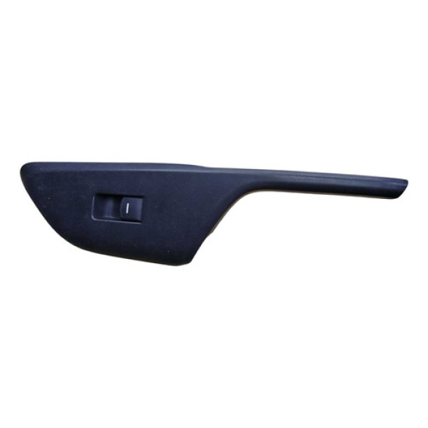 Moldura Comando Vidro Traseiro Direito Civic G10 2017 2018