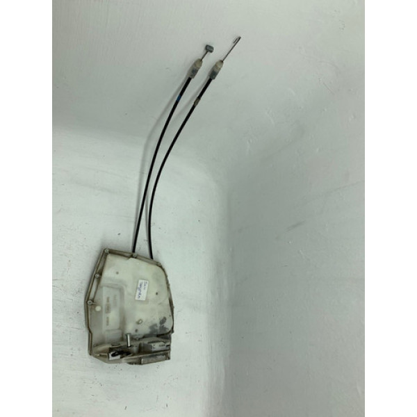 Fechadura Eletrica Traseira Esquerda Suzuki Sx4 2012