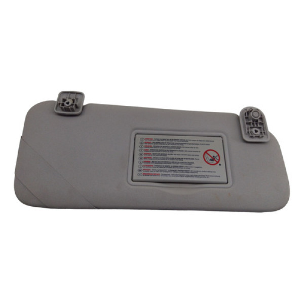 Quebra Sol Dianteiro Direito Passageiro C3 Picasso 2012