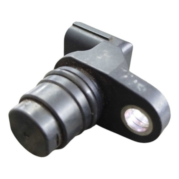 Sensor Fase Motor Honda Accord 2004 2005 2006 2007