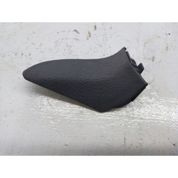 Tampa Dos Fusíveis Original Renault Megane 2002