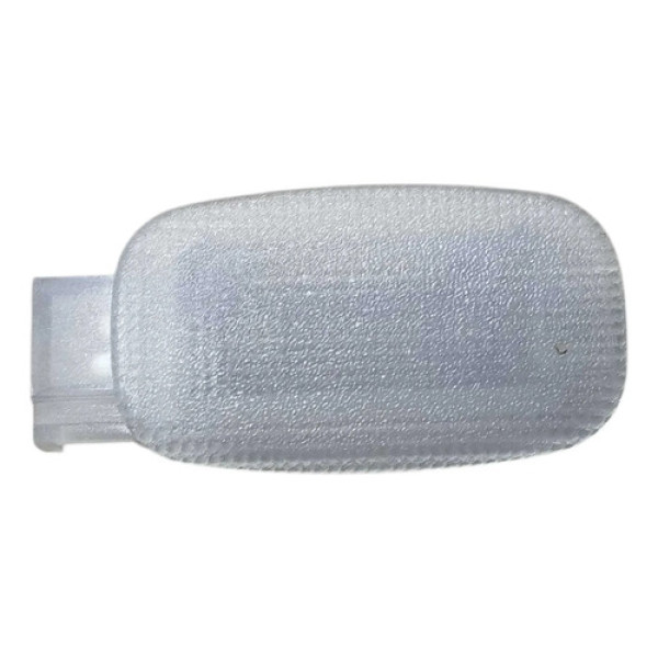 Luz Cortesia Teto Mercedes Ml350 2008 Original