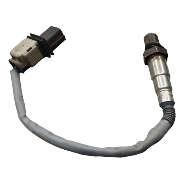 Sonda Lambda A4 2.0 Tfsi 2009 2010 2011 2012 07l906262