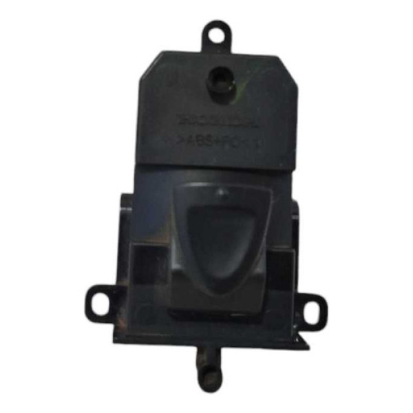 Comando Vidro Traseiro Honda Civic 2007 2008 2009 2010