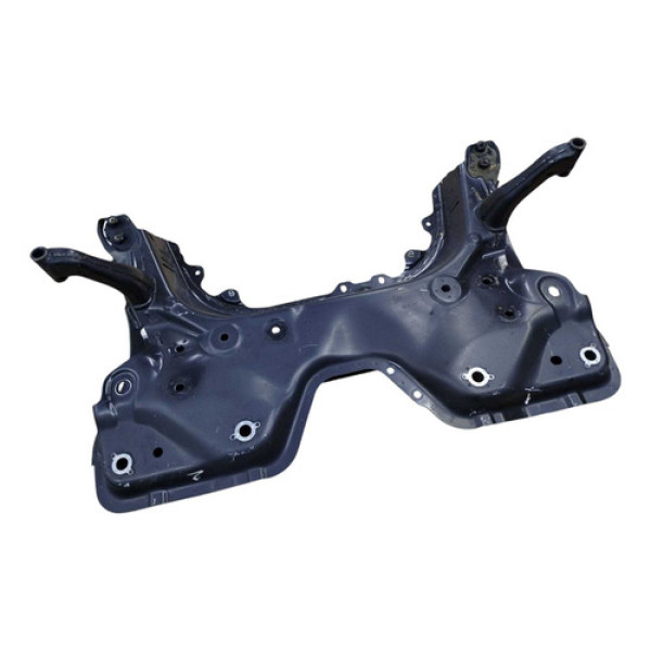 Agregado Dianteiro Jeep Renegade 2016 2017 2018 2019