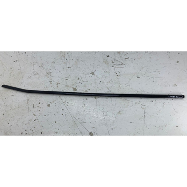 Pestana Externa Dianteira Esquerda Bmw X6 2014