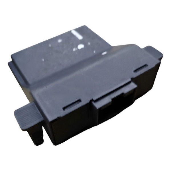 Módulo Volkswagen Jetta Confortiline Manual 2011 2012 2013 Preta