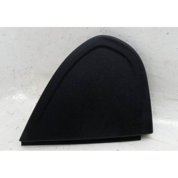 Acabamento Lateral Painel Direito Vw Up 2014 A 2017