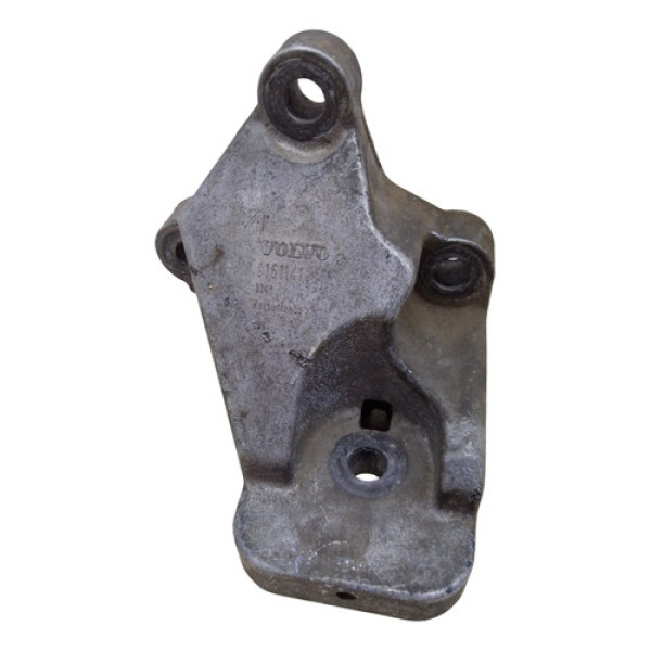 Suporte Motor Volvo S80 T6 2000