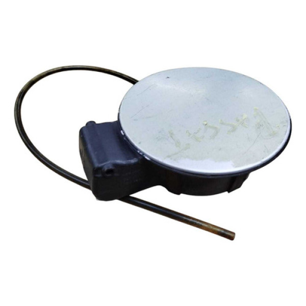 Portinhola Tampa Tanque Combustivel Passat 1998 1999