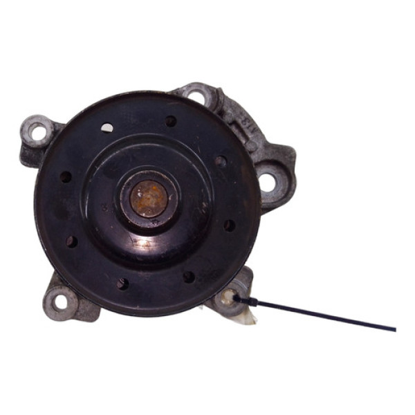 Bomba Agua Toyota Corolla 2.0 2009 2010 2011 2012 2013 2014