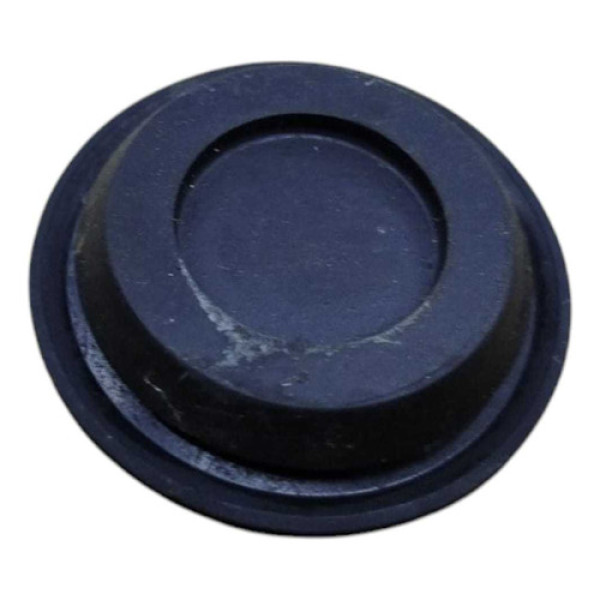 Tampa Acabamento Porta Kia Sorento 2010 2011 2012