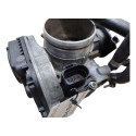 Tbi Audi A3 Golf 1.8 1999 2000 2001 2002 2003 2004 2005