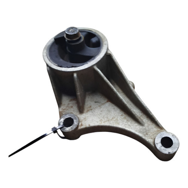 Coxim Frontal Motor Astra Zafira Vectra 1998 2008