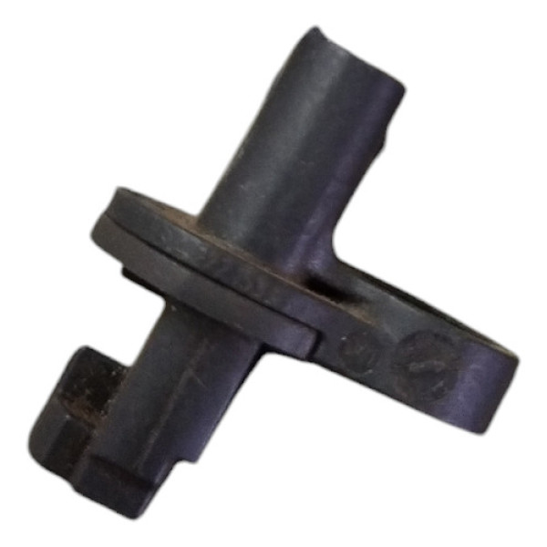 Sensor Coletor Mercedes C350 2008 2009 2010