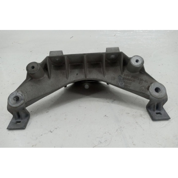 Suporte Motor Bmw X5 4.4 V8 2013