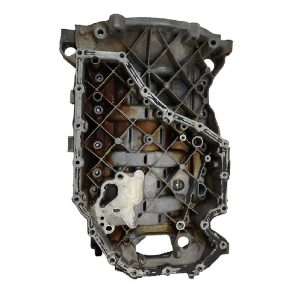 Sobre Carter Audi A4 2.0 Tfsi 180cv 2013