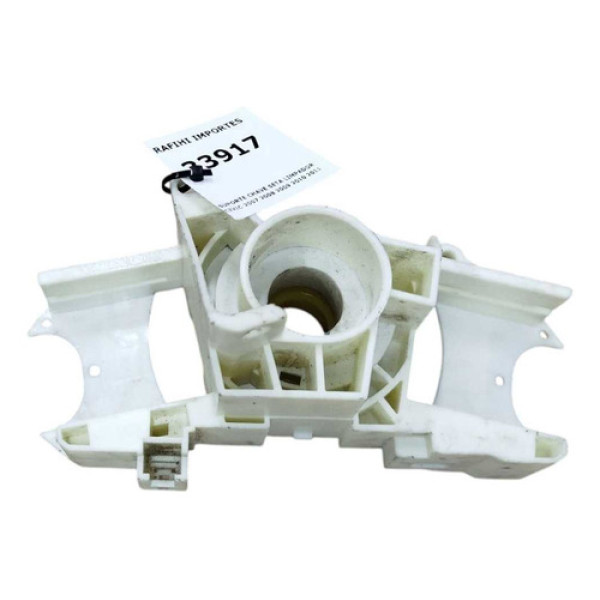 Suporte Chave Seta Limpador Civic 2007 2008 2009 2010 2011
