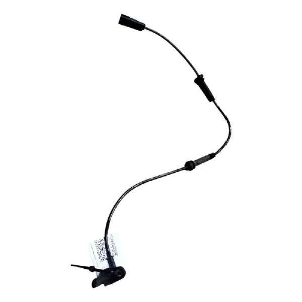 Sensor Abs Kwid 1.0 3cc 2017 2018 Traseiro Direito