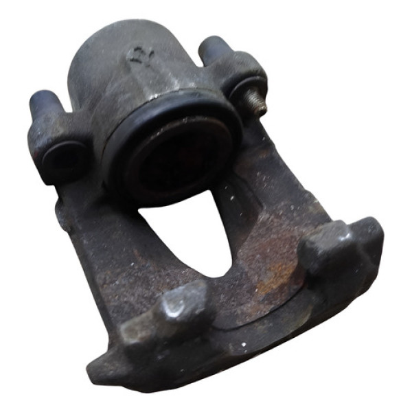 Pinça Freio Fox 2010 2011 2012 2013 2014 Dianteira Direita