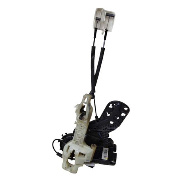 Fechadura Elétrica Dianteira Direita Hyundai Elantra 2013 