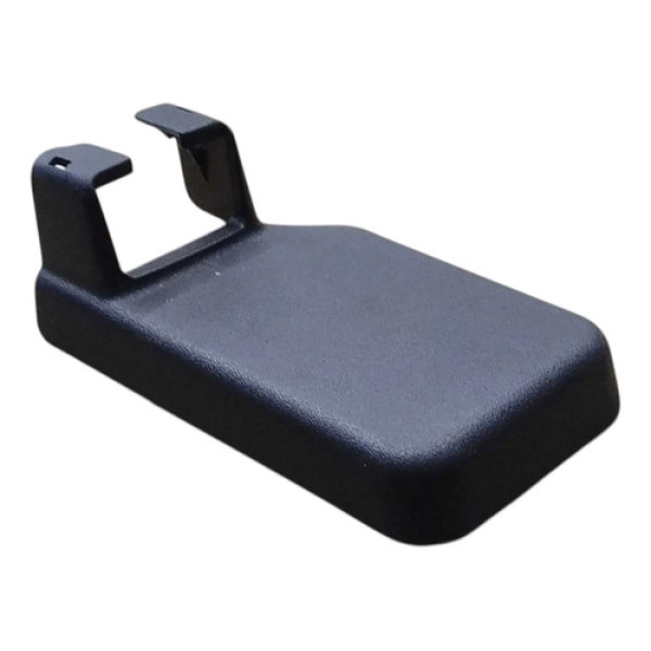 Acabamento Trilho Dianteiro Esquerdo Lancer 2.0 2014 2015