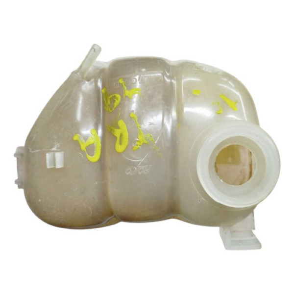 Reservatório Água Radiador Gm Vectra 1996 2000 2005