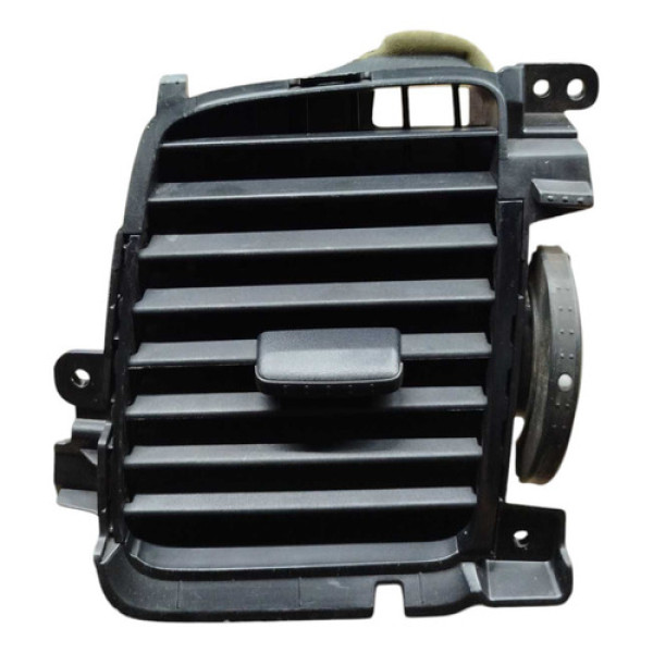 Difusor Ar Esquerdo Honda Civic 2007 2008 2009 2010 2011