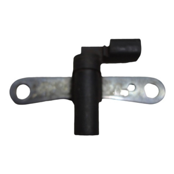 Sensor Rotação Renault Sandero 2011 A 2014