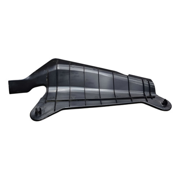 Acabamento Fechadura Hb20 Traseira Esquerda 2013 2014 2015