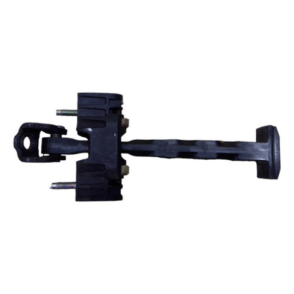 Limitador Porta Dianteira Esquerda Volvo C30 2009