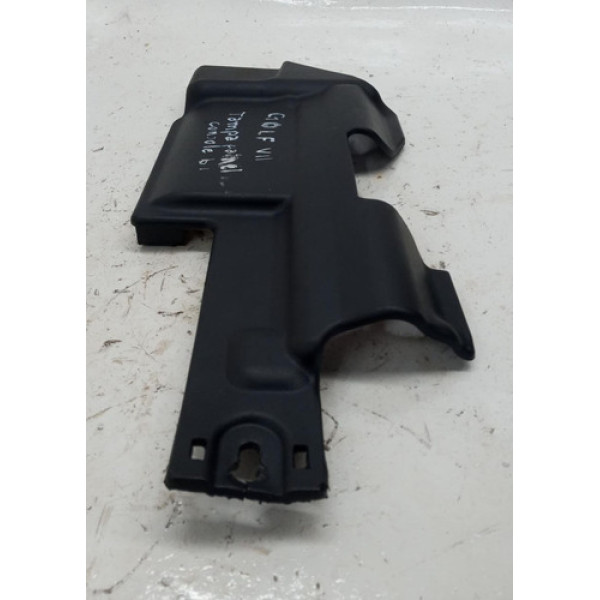 Tampa Do Painel Do Comando Baixo Golf Vii 2015