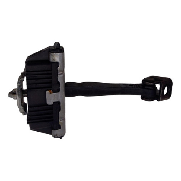 Limitador Bmw 318i 320 Traseira Esquerda 2009 2010 2012