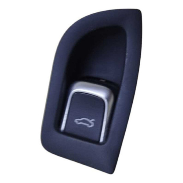Botão Abertura Porta Malas Audi A4 2009 2010 2011 2012 2013