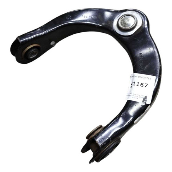 Bandeja Superior Grand Cherokee 3.0 2015 Dianteira Direita