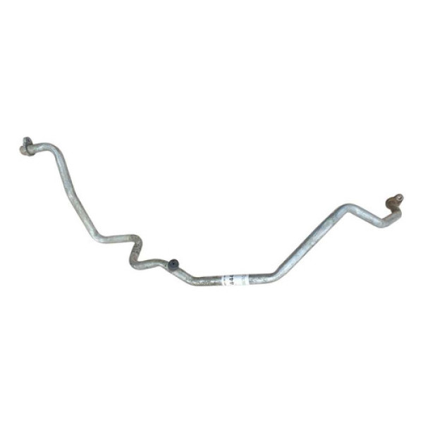 Mangueira Ar Condicionado Megane Grand Tour 2.0 2008 2012