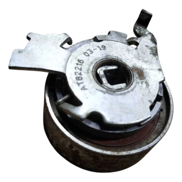 Tensor Correia Dentada Astra 1998 1999 2000 2001 2002