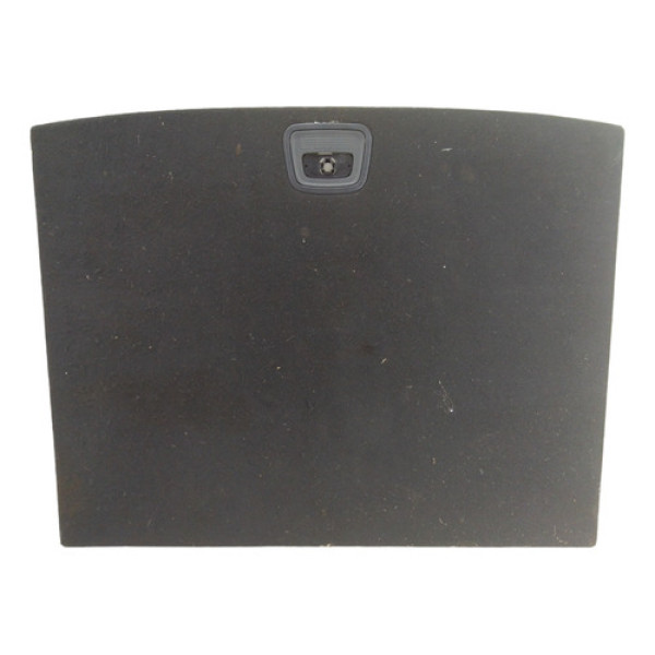 Tampão Estepe Mercedes Clc200 Kompressor 2010