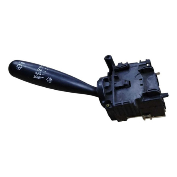 Chave Limpador Parabrisa Toyota Corolla 2003 2004 2005 2006