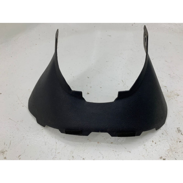 Acabamento Console Megane 2000