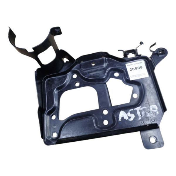 Suporte Bateria Chevrolet Astra 2001 2002 2003 2004 2005