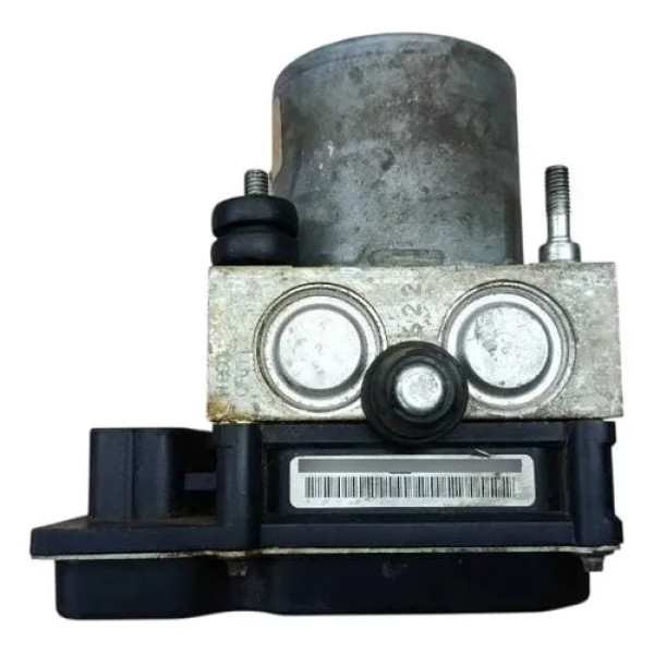 Módulo Abs Citroen C5 2.0 2008 2009 2010